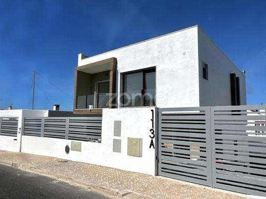 ‏בתי יוקרה ב  Cascais, Distrito de Lisboa