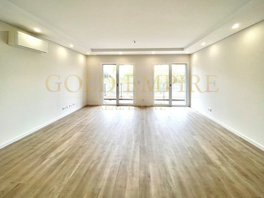 Appartamento a Cascais, Lisbona