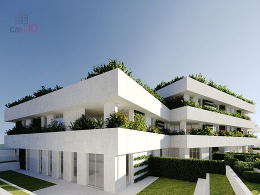 Appartement in Cascais, Distrito de Lisboa