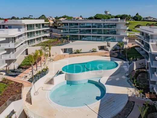 Appartamento a Lagoa, Distrito de Faro