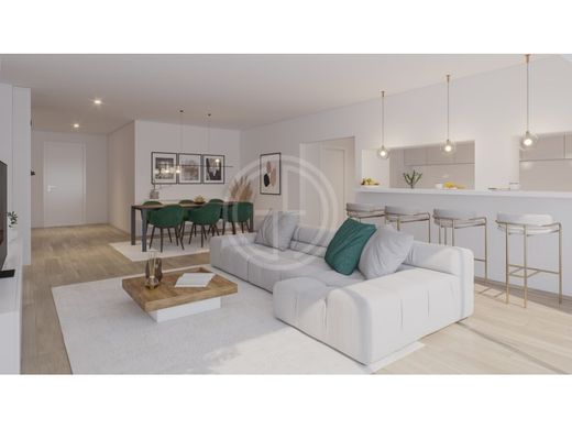 Appartement à Faro, Distrito de Faro