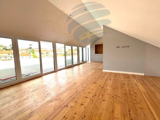 Apartment in Cascais, Lisbon