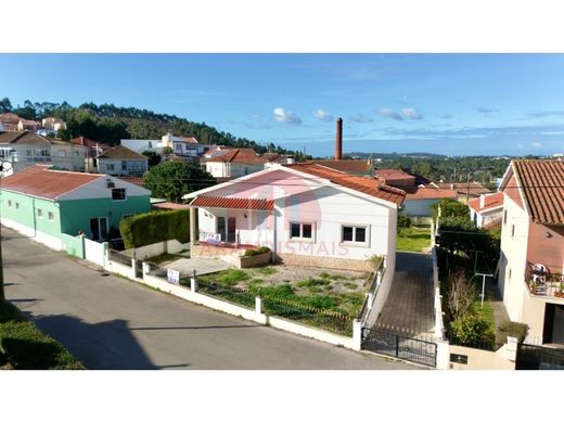 Luxury home in Torres Vedras, Lisbon