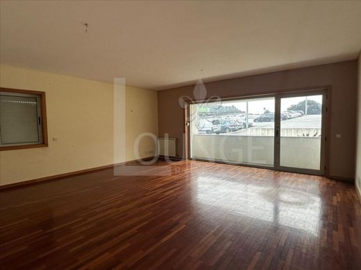 Διαμέρισμα σε Matosinhos, Distrito do Porto