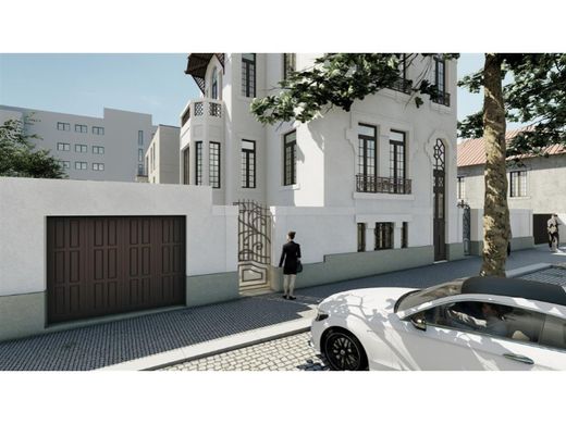 Appartement à Matosinhos, Distrito do Porto