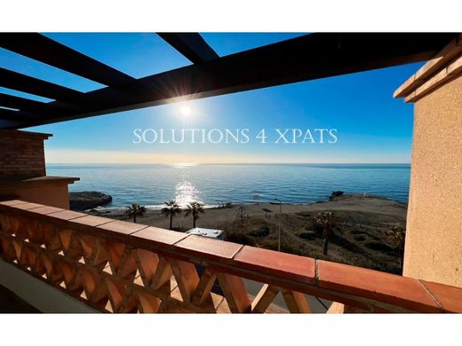 Penthouse w Torrox, Provincia de Málaga