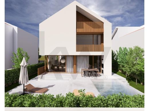 Casa di lusso a Montijo, Distrito de Setúbal