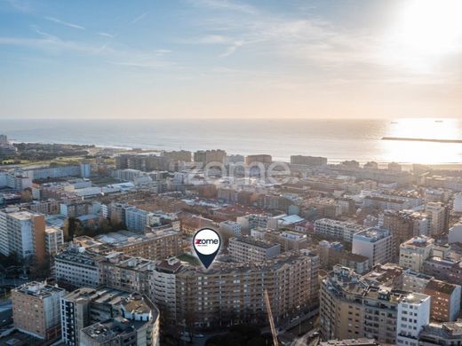 Apartament w Matosinhos, Distrito do Porto
