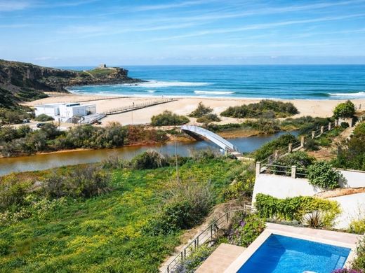 Apartment in Mafra, Lisbon