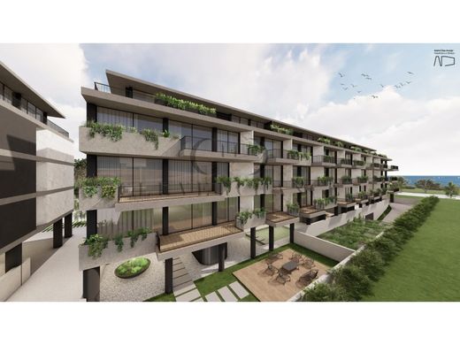 ヴィラ・ノヴァ・デ・ガイア
, Vila Nova de Gaiaのアパートメント