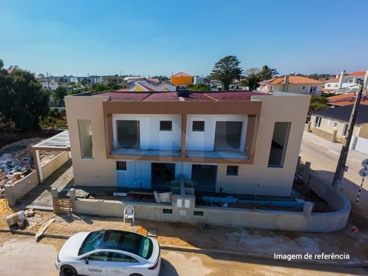 ‏בתי יוקרה ב  Seixal, Distrito de Setúbal