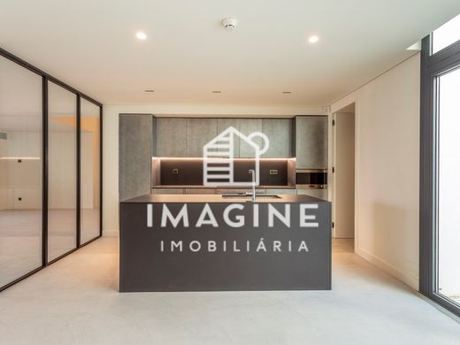 Διαμέρισμα σε Belém, Lisbon