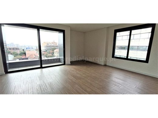 Apartment in Porto, Distrito do Porto