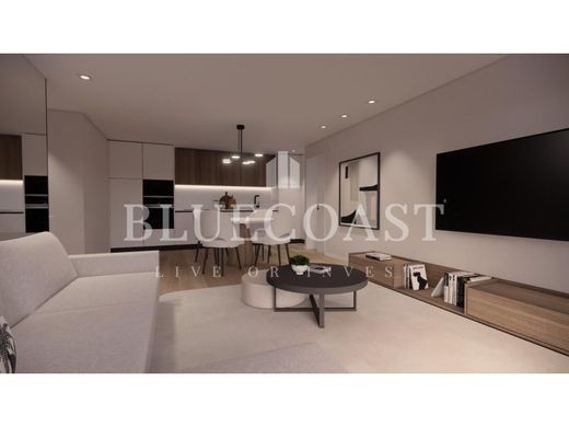 Appartement in Setúbal, Distrito de Setúbal