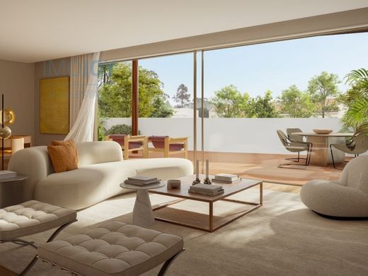 ‏דירה ב  פורטו, Porto