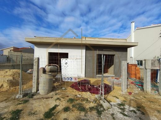 호화 저택 / Seixal, Distrito de Setúbal