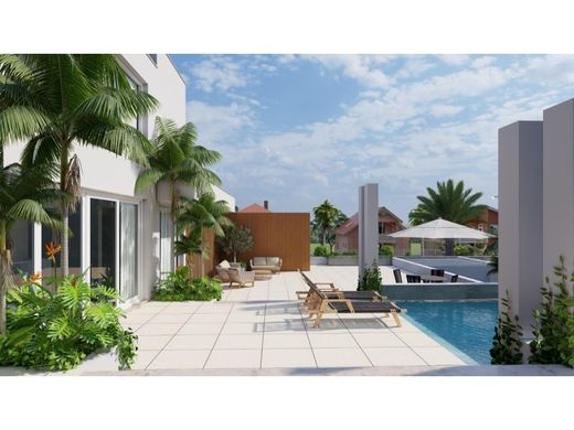 Maison de luxe à Sintra, Lisbonne