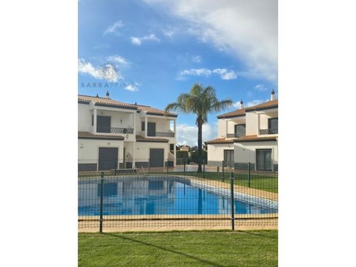 Casa de luxo - Albufeira, Faro