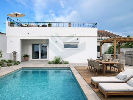 Luxury home in Moita, Distrito de Setúbal