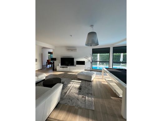 Detached House in Palmela, Distrito de Setúbal