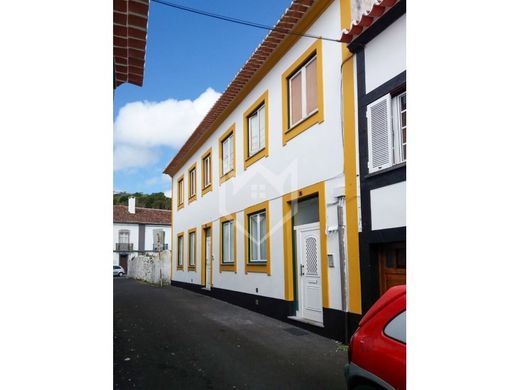 Appartement à Angra do Heroísmo, Açores