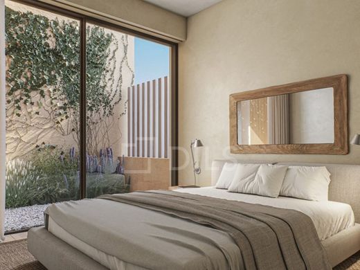 Apartment in Sines, Distrito de Setúbal