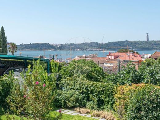 Appartement à Estrela, Lisbon