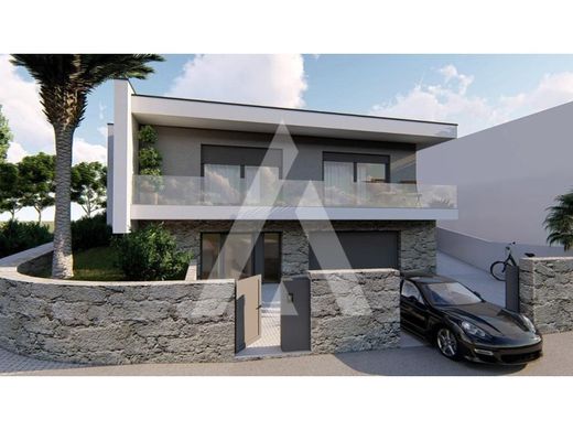 Luxury home in Esposende1, Esposende