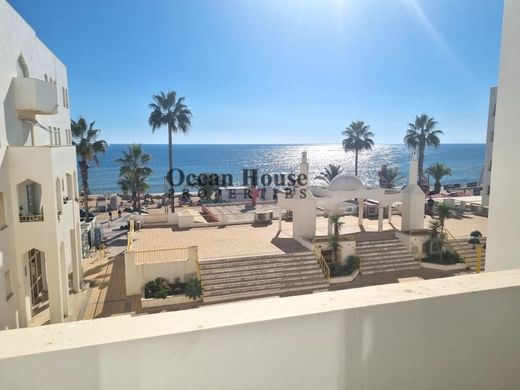 ‏דירה ב  לולה, Loulé