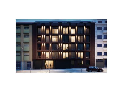 Appartement à Porto, Distrito do Porto