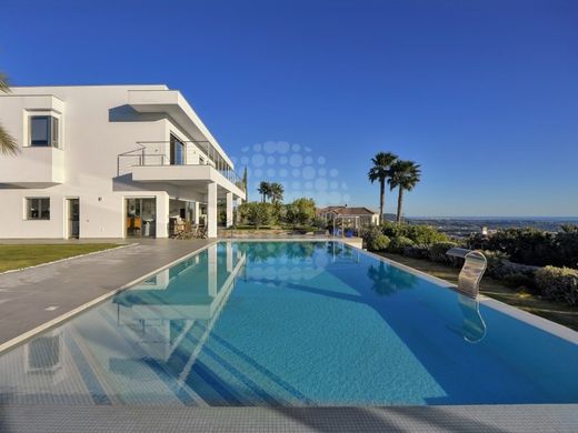 ‏בתי יוקרה ב  לולה, Loulé