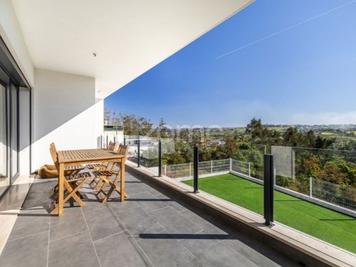 Luxury home in Leiria, Distrito de Leiria