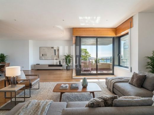 Apartment in Porto, Distrito do Porto