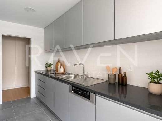 Apartment in Porto, Distrito do Porto