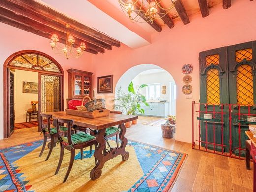 Luxury home in Elvas, Distrito de Portalegre