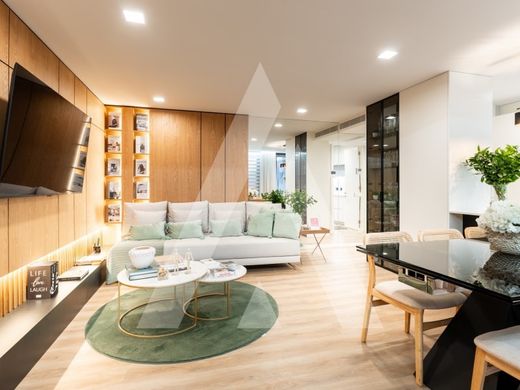 Piso / Apartamento en Aveiro