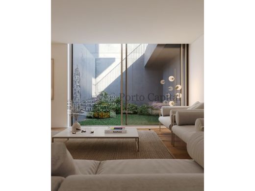 ‏בתי יוקרה ב  וילה נובה דה גאיה
, Vila Nova de Gaia