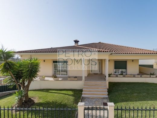 Casa en Leiria