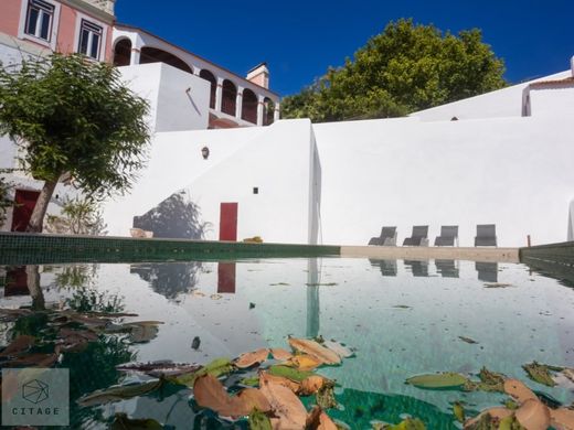 Luxury home in Avis, Distrito de Portalegre