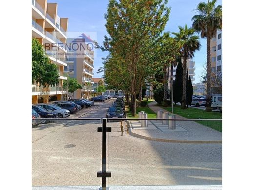 Apartament w Cascais, Distrito de Lisboa