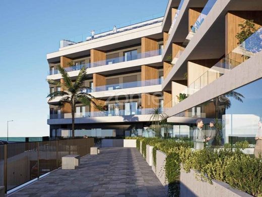 Apartamento - Figueira da Foz, Coimbra