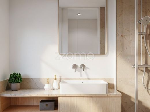 Apartment in Vila Nova de Gaia, Distrito do Porto