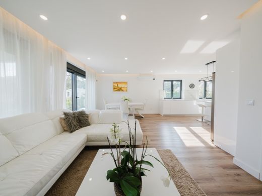 Luxury home in Sintra, Lisbon