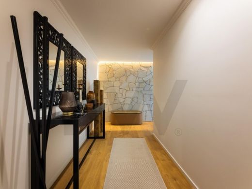 Luxury home in Braga, Distrito de Braga