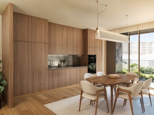 Apartment in Matosinhos, Distrito do Porto