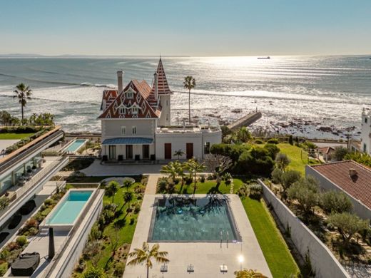 Apartment in Cascais, Lisbon