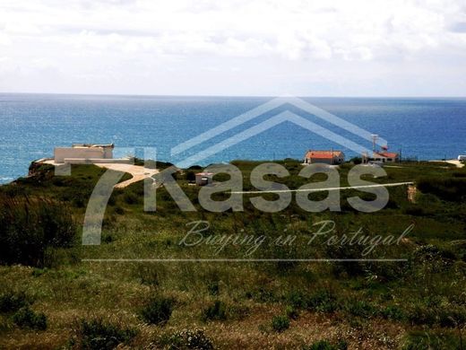 Land in Lourinhã, Lisbon
