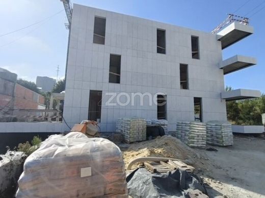 Piso / Apartamento en Gondomar, Oporto