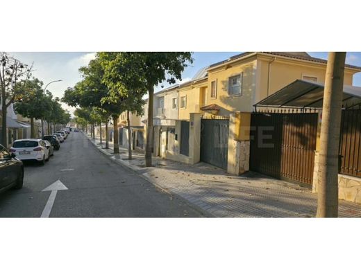 Luxury home in Málaga, Malaga