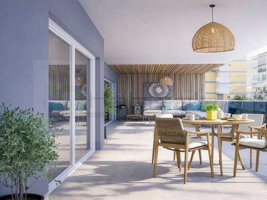 Apartment in Odivelas, Lisbon